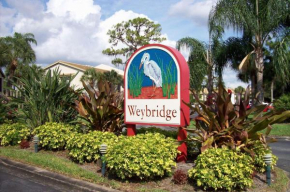 Weybridge 62